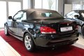 Daumennagel 7 - BMW 118i Cabrio Tempomat*LEDER*TÜV
