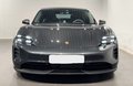 Thumbnail 3 - Porsche Taycan GTS BOSE MEMORY