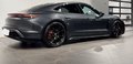 Thumbnail 4 - Porsche Taycan GTS BOSE MEMORY
