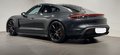 Thumbnail 7 - Porsche Taycan GTS BOSE MEMORY