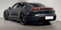 Thumbnail 8 - Porsche Taycan GTS BOSE MEMORY