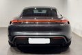 Thumbnail 9 - Porsche Taycan GTS BOSE MEMORY