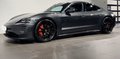Thumbnail 10 - Porsche Taycan GTS BOSE MEMORY