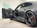 Thumbnail 11 - Porsche Taycan GTS BOSE MEMORY