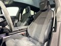 Thumbnail 13 - Porsche Taycan GTS BOSE MEMORY