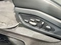 Thumbnail 15 - Porsche Taycan GTS BOSE MEMORY