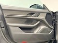 Thumbnail 16 - Porsche Taycan GTS BOSE MEMORY