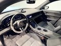 Thumbnail 17 - Porsche Taycan GTS BOSE MEMORY