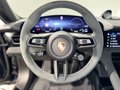 Thumbnail 19 - Porsche Taycan GTS BOSE MEMORY