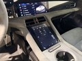 Thumbnail 21 - Porsche Taycan GTS BOSE MEMORY