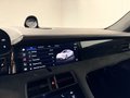 Thumbnail 22 - Porsche Taycan GTS BOSE MEMORY