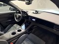 Thumbnail 24 - Porsche Taycan GTS BOSE MEMORY