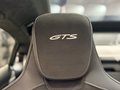 Thumbnail 28 - Porsche Taycan GTS BOSE MEMORY