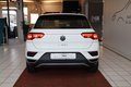 Daumennagel 4 - Volkswagen T-Roc Style *CARPLAY*ACC*DAB+