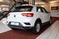 Daumennagel 7 - Volkswagen T-Roc Style *CARPLAY*ACC*DAB+