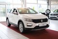 Daumennagel 8 - Volkswagen T-Roc Style *CARPLAY*ACC*DAB+