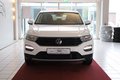 Daumennagel 9 - Volkswagen T-Roc Style *CARPLAY*ACC*DAB+