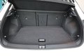 Daumennagel 10 - Volkswagen T-Roc Style *CARPLAY*ACC*DAB+