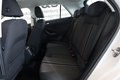 Daumennagel 11 - Volkswagen T-Roc Style *CARPLAY*ACC*DAB+