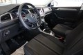 Daumennagel 12 - Volkswagen T-Roc Style *CARPLAY*ACC*DAB+