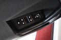 Daumennagel 13 - Volkswagen T-Roc Style *CARPLAY*ACC*DAB+