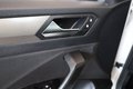 Daumennagel 14 - Volkswagen T-Roc Style *CARPLAY*ACC*DAB+