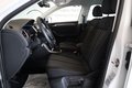 Daumennagel 15 - Volkswagen T-Roc Style *CARPLAY*ACC*DAB+