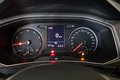 Daumennagel 16 - Volkswagen T-Roc Style *CARPLAY*ACC*DAB+