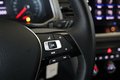 Daumennagel 17 - Volkswagen T-Roc Style *CARPLAY*ACC*DAB+