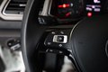 Daumennagel 18 - Volkswagen T-Roc Style *CARPLAY*ACC*DAB+