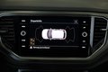 Daumennagel 19 - Volkswagen T-Roc Style *CARPLAY*ACC*DAB+