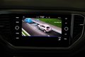 Daumennagel 20 - Volkswagen T-Roc Style *CARPLAY*ACC*DAB+