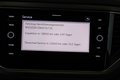 Daumennagel 21 - Volkswagen T-Roc Style *CARPLAY*ACC*DAB+