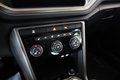 Daumennagel 22 - Volkswagen T-Roc Style *CARPLAY*ACC*DAB+