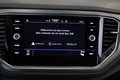Daumennagel 24 - Volkswagen T-Roc Style *CARPLAY*ACC*DAB+
