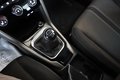 Daumennagel 26 - Volkswagen T-Roc Style *CARPLAY*ACC*DAB+