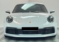 Thumbnail 2 - Porsche 911 Carrera S PASM 360°BOSE