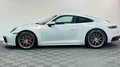 Thumbnail 3 - Porsche 911 Carrera S PASM 360°BOSE