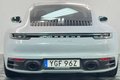 Thumbnail 4 - Porsche 911 Carrera S PASM 360°BOSE