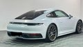 Thumbnail 7 - Porsche 911 Carrera S PASM 360°BOSE