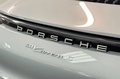 Thumbnail 8 - Porsche 911 Carrera S PASM 360°BOSE