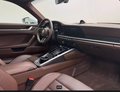 Thumbnail 10 - Porsche 911 Carrera S PASM 360°BOSE