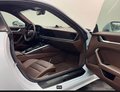 Thumbnail 11 - Porsche 911 Carrera S PASM 360°BOSE