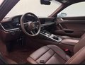 Thumbnail 12 - Porsche 911 Carrera S PASM 360°BOSE