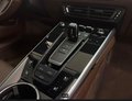 Thumbnail 13 - Porsche 911 Carrera S PASM 360°BOSE