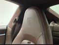 Thumbnail 14 - Porsche 911 Carrera S PASM 360°BOSE