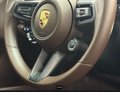 Thumbnail 16 - Porsche 911 Carrera S PASM 360°BOSE