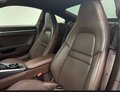 Thumbnail 20 - Porsche 911 Carrera S PASM 360°BOSE