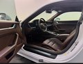 Thumbnail 22 - Porsche 911 Carrera S PASM 360°BOSE