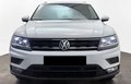 Thumbnail 2 - Volkswagen Tiguan Comfortline 2.0 TSI 4Motion  AHK/KAMERA/CAR-PLAY